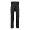 PANTALON - pantalon de travail à prix grossiste PANTALON - pantalon de travail à prix grossiste