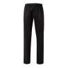 PANTALON ELASTIQUÉ - pantalon de travail à prix de gros PANTALON ELASTIQUÉ - pantalon de travail à prix de gros