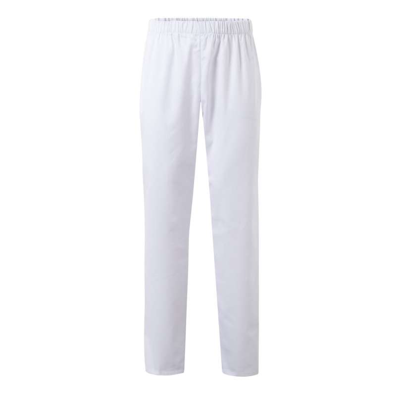 PANTALON ELASTIQUÉ - pantalon de travail à prix grossiste