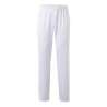 PANTALON ELASTIQUÉ - pantalon de travail à prix grossiste
