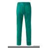 Elastische broek maat 42 met zak - werkbroek tegen groothandelsprijzen Elastische broek maat 42 met zak - werkbroek tegen groothandelsprijzen