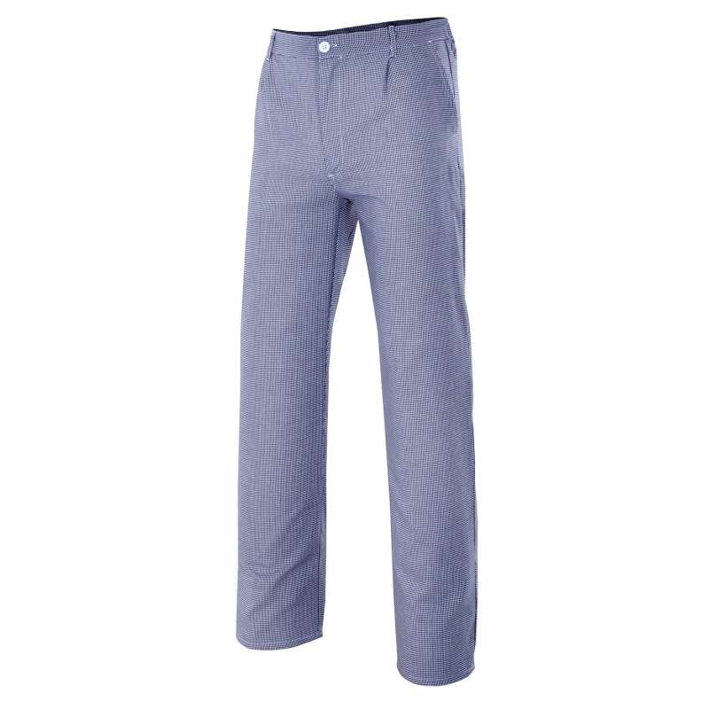 PANTALON CUISINE - pantalon de travail à prix de gros