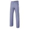 Pantaloni da cucina elastici 3 tasche 42 - pantaloni da lavoro a prezzi all'ingrosso Pantaloni da cucina elastici 3 tasche 42 - pantaloni da lavoro a prezzi all'ingrosso