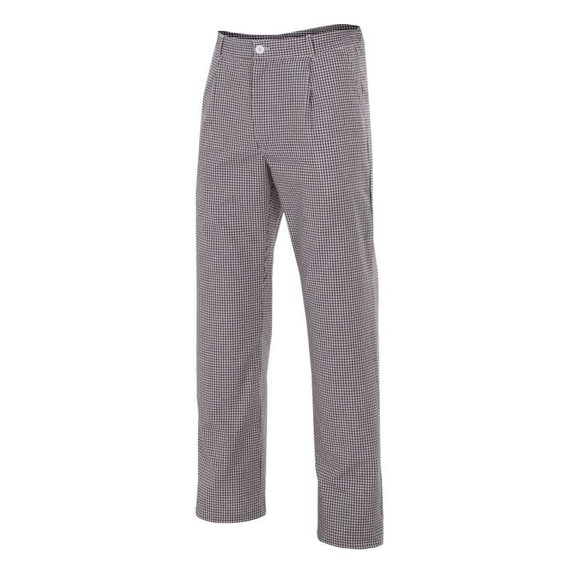 PANTALON CUISINE - pantalon de travail à prix grossiste