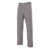 PANTALON CUISINE - pantalon de travail à prix grossiste PANTALON CUISINE - pantalon de travail à prix grossiste