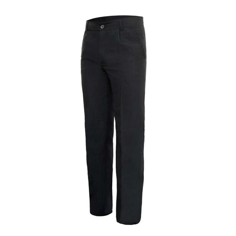 PANTALON UNISEX - pantalon de travail à prix grossiste