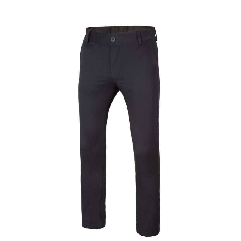PANTALON STRETCH HOMME à prix grossiste - pantalon de travail à prix de gros