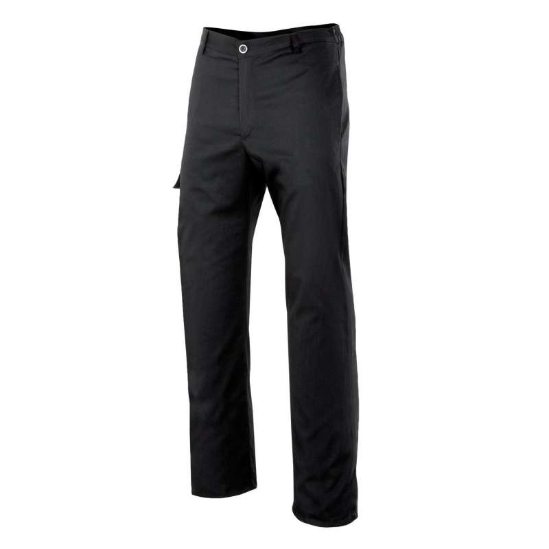 PANTALON CUISINE - pantalon de travail à prix grossiste