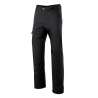 PANTALON CUISINE - pantalon de travail à prix grossiste