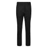 Pantalon chino stretch femme - pantalon de travail à prix grossiste