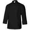 VESTE CUISINE ML - veste de cuisine à prix de gros VESTE CUISINE ML - veste de cuisine à prix de gros