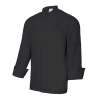 VESTE CUISINE ML - veste de cuisine à prix de gros