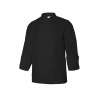 VESTE CUISINE MICROFIBRE ML - veste de cuisine à prix de gros