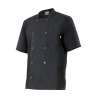 VESTE CUISINE MC - veste de cuisine à prix de gros