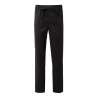 Pantalon médical avec lanières - pantalon de travail à prix grossiste