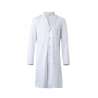 BLOUSE HOMME - Blouse à prix grossiste