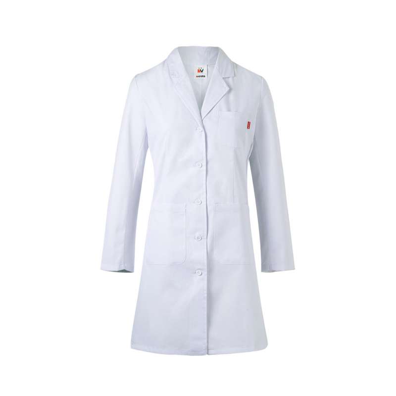 Blusa Feminina Ajustada com Cinto, 3 Bolsos a preço grossista - Blusa a preço grossista