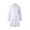 Blusa Donna Svasata con Cintura e 3 Tasche - Blusa a prezzi all'ingrosso Blusa Donna Svasata con Cintura e 3 Tasche - Blusa a prezzi all'ingrosso
