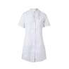 Blusa donna maniche corte con cintura - Blusa a prezzi all'ingrosso Blusa donna maniche corte con cintura - Blusa a prezzi all'ingrosso