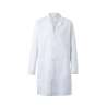 BLOUSE UNISEX - Blouse à prix de gros