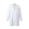 BLOUSE 100% COTON - Blouse à prix grossiste BLOUSE 100% COTON - Blouse à prix grossiste