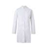 BLOUSE STRETCH FEMME - Blouse à prix grossiste