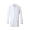 BLOUSE STRETCH COURTE HOMME - Blouse à prix de gros BLOUSE STRETCH COURTE HOMME - Blouse à prix de gros