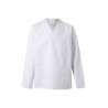 TUNIQUE ML - Blouse à prix grossiste TUNIQUE ML - Blouse à prix grossiste