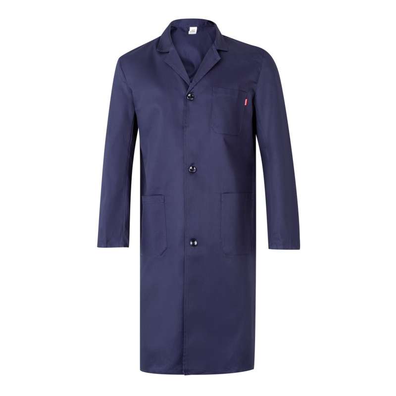 Bluse in Einheitsgröße mit Gürtel und Taschen zu Großhandelspreisen - Bluse zu Großhandelspreisen