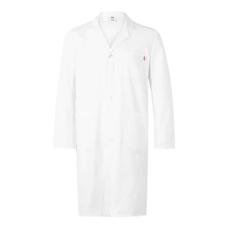 Blusa unissexo com botões e cinto a preço grossista - Blusa a preço grossista