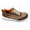 Calze basse S1P SRC composite 42 - Scarpe di sicurezza a prezzi all'ingrosso