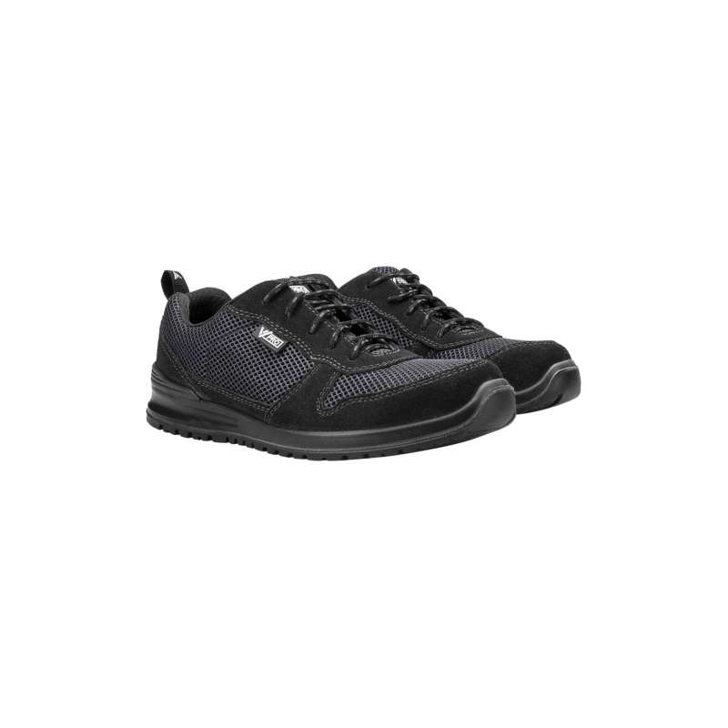Pantofole Basse S1P ESD SRC 42 Composito - Scarpe di sicurezza a prezzi all'ingrosso