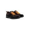CHAUS BASSE S1P ESD SRC COMPOS - Chaussure de sécurité à prix grossiste CHAUS BASSE S1P ESD SRC COMPOS - Chaussure de sécurité à prix grossiste