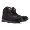 CHAUS MONTA S3 ESD SRC COMPOS - Chaussure de sécurité à prix grossiste