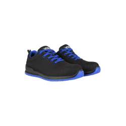 Scarpa bassa ESD SRC 42 in...