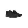 Sichere ESD-Socken niedrig 42-47 - Sicherheitsschuh zu Großhandelspreisen