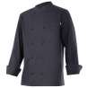 VESTE CUISINE ML HOMME - veste de cuisine à prix grossiste VESTE CUISINE ML HOMME - veste de cuisine à prix grossiste