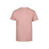 T-SHIRT MANCHES COURTES 190 - T-shirt à prix de gros