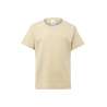 T-shirt til bØrn, kortærmet 155 g/m² - T-shirt til engrospris