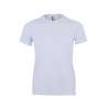 T-shirt tecnica bambino maniche corte 125g/m² - T-shirt a prezzi all'ingrosso