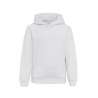 Sudadera infantil 60/40 con capucha 270g unisex - Sudadera a precios de mayorista