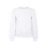 Kinder Sweatshirt 270g Rundhalsausschnitt - Kinder Sweatshirt zu Großhandelspreisen