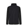 SOFTSHELL KIDS - Softshell à prix grossiste SOFTSHELL KIDS - Softshell à prix grossiste