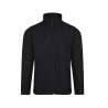 Unisex softshell jack 280 g/m² - Softshell tegen groothandelsprijzen