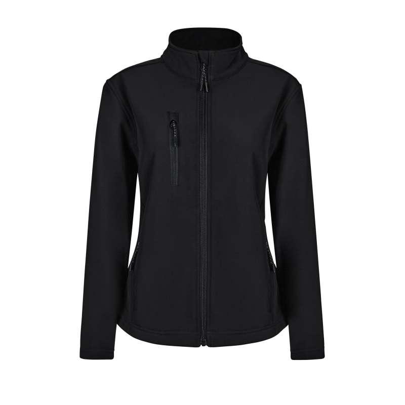 Giacca softshell donna taglia unisex - Softshell a prezzi all'ingrosso
