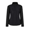 Giacca softshell donna taglia unisex - Softshell a prezzi all'ingrosso