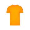 Unisex T-Shirt mit kurzen Ärmeln 150 g/m² - T-Shirt zu Großhandelspreisen Unisex T-Shirt mit kurzen Ärmeln 150 g/m² - T-Shirt zu Großhandelspreisen