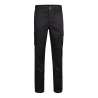 PANTALON - pantalon de travail à prix grossiste