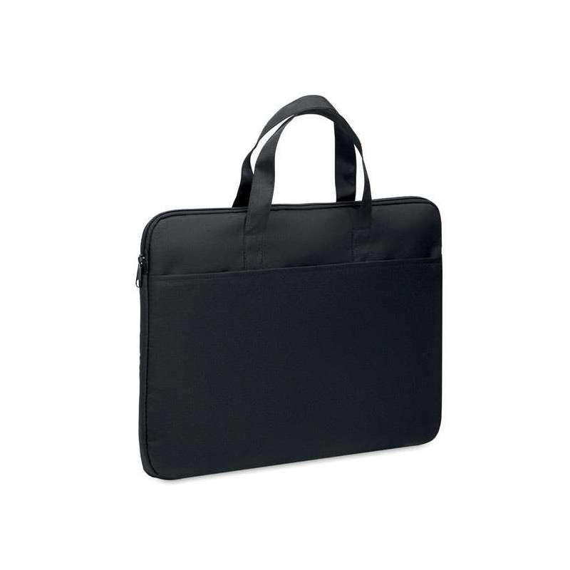 FODRAL - Laptop bag 15 at wholesale prices - Bag at wholesale prices FODRAL - Laptop bag 15 at wholesale prices - Bag at wholesale prices