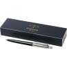 Stylo Jotter Parker boite incluse - Parker à prix de gros Stylo Jotter Parker boite incluse - Parker à prix de gros